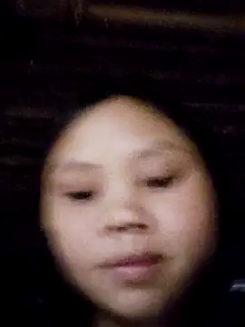 omiu-baby online show from 03/13/26, 06:53