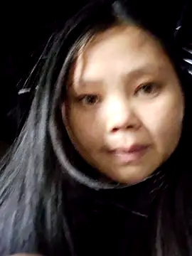 omiu-baby online show from 03/16/26, 01:55