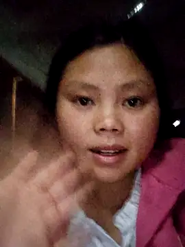 omiu-baby online show from 03/21/26, 08:19