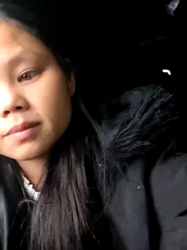 omiu-baby online show from 03/22/26, 01:31