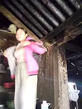 omiu-baby online show from 03/26/26, 12:39