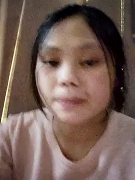 omiu-baby online show from 04/03/26, 06:11