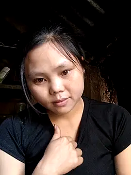 omiu-baby online show from 04/08/26, 01:27