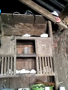 omiu-baby online show from 04/09/26, 02:11