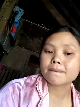 omiu-baby online show from 04/09/26, 06:52