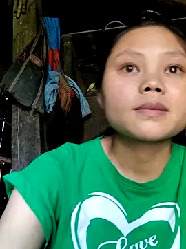 omiu-baby online show from 04/10/26, 02:39