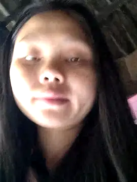 omiu-baby online show from 04/28/26, 03:00