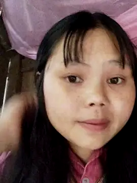 omiu-baby online show from 05/11/26, 07:36