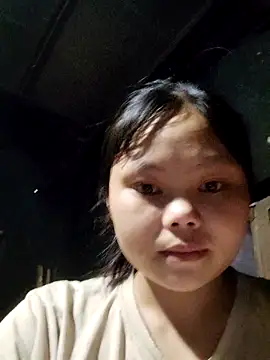 omiu-baby online show from 05/17/26, 10:28