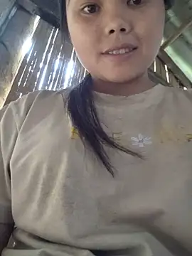 omiu-baby online show from 06/12/26, 03:05