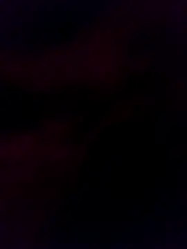 Tearain84 online show from 06/05/26, 07:25