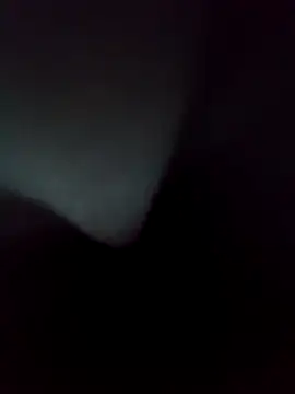 Tearain84 online show from 06/11/26, 03:59