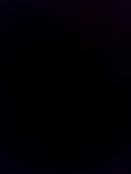 Tearain84 online show from 06/12/26, 08:41