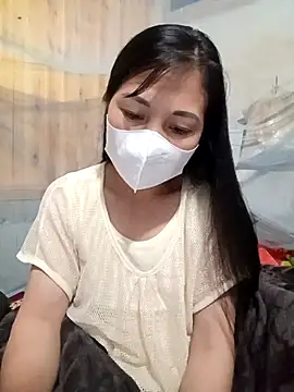 Phinminlisa online show from 05/03/26, 03:01