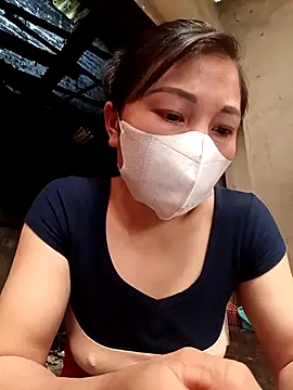 Phinminlisa online show from 05/06/26, 05:14