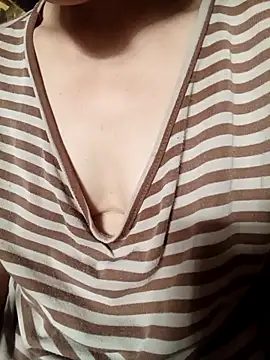 Phinminlisa online show from 05/08/26, 05:24