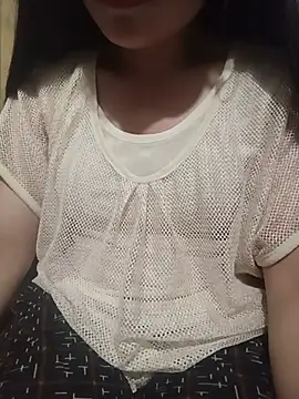 Phinminlisa online show from 05/13/26, 05:05
