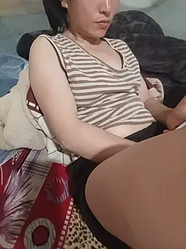 Phinminlisa online show from 05/20/26, 01:39