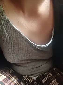 Phinminlisa online show from 06/10/26, 03:39