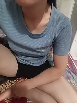 Phinminlisa online show from 06/13/26, 02:59