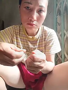 Phinminlisa online show from 07/06/26, 07:49