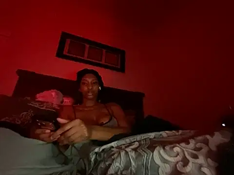 Brooke012 online show from 05/14/26, 07:59