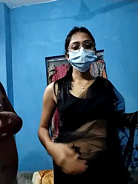 Snapshot of Hot-Jerry chatting on 11/16/25, 05:51 Hot-Jerry online show from 11/16/25, 05:51