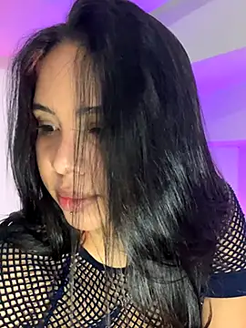 P A U L I N A  online show from 09/11/25, 04:45