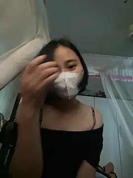 Zinsetka online show from 10/10/25, 07:18