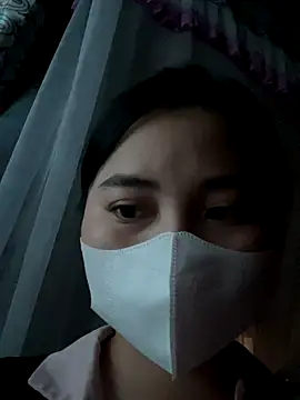 Zinsetka online show from 10/15/25, 07:19