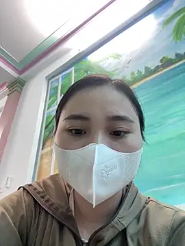 Zinsetka online show from 10/16/25, 01:17