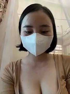 Zinsetka online show from 10/17/25, 06:16