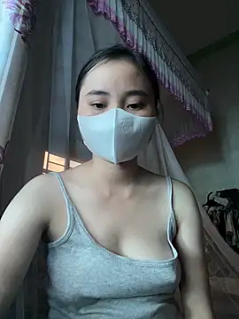 Zinsetka online show from 10/21/25, 05:30