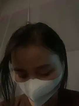 Zinsetka online show from 10/23/25, 06:23