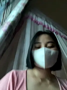 Zinsetka online show from 10/24/25, 06:10