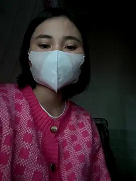 Zinsetka online show from 11/03/25, 06:03