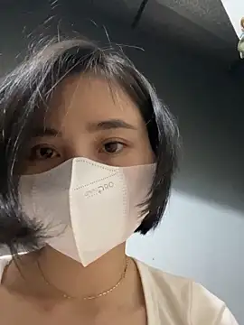 Zinsetka online show from 02/05/26, 05:28