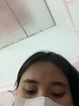 Zinsetka online show from 02/06/26, 05:34