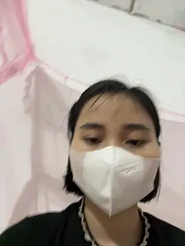 Zinsetka online show from 02/12/26, 03:23