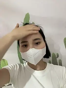 Zinsetka online show from 03/12/26, 03:45