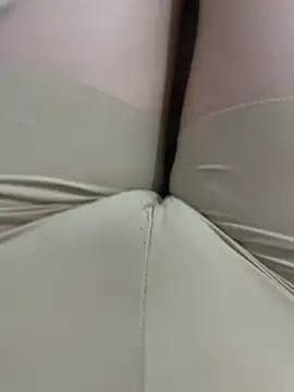 Zinsetka online show from 04/09/26, 03:06