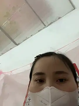 Zinsetka online show from 04/09/26, 06:19