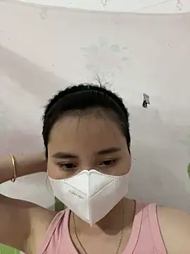 Zinsetka online show from 04/25/26, 02:03