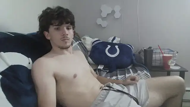 conradical18 online show from 09/11/25, 05:57