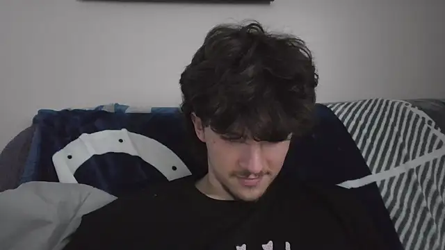 conradical18 online show from 09/16/25, 07:37