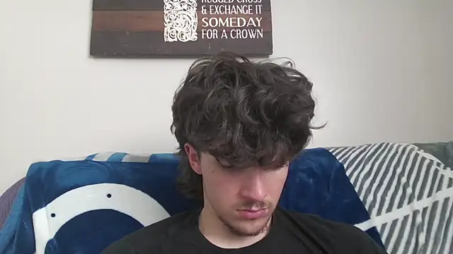 conradical18 online show from 09/18/25, 03:14