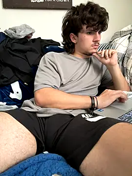 conradical18 online show from 09/24/25, 07:06