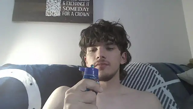 conradical18 online show from 10/02/25, 05:09