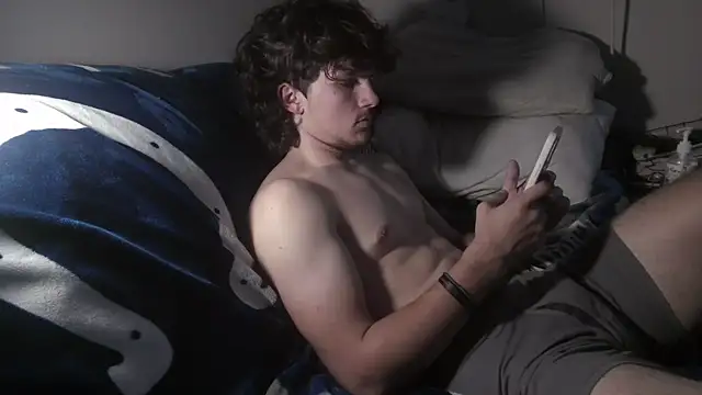 conradical18 online show from 10/04/25, 10:30