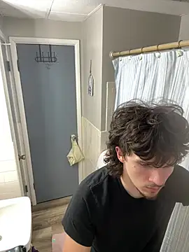 conradical18 online show from 01/12/26, 03:12